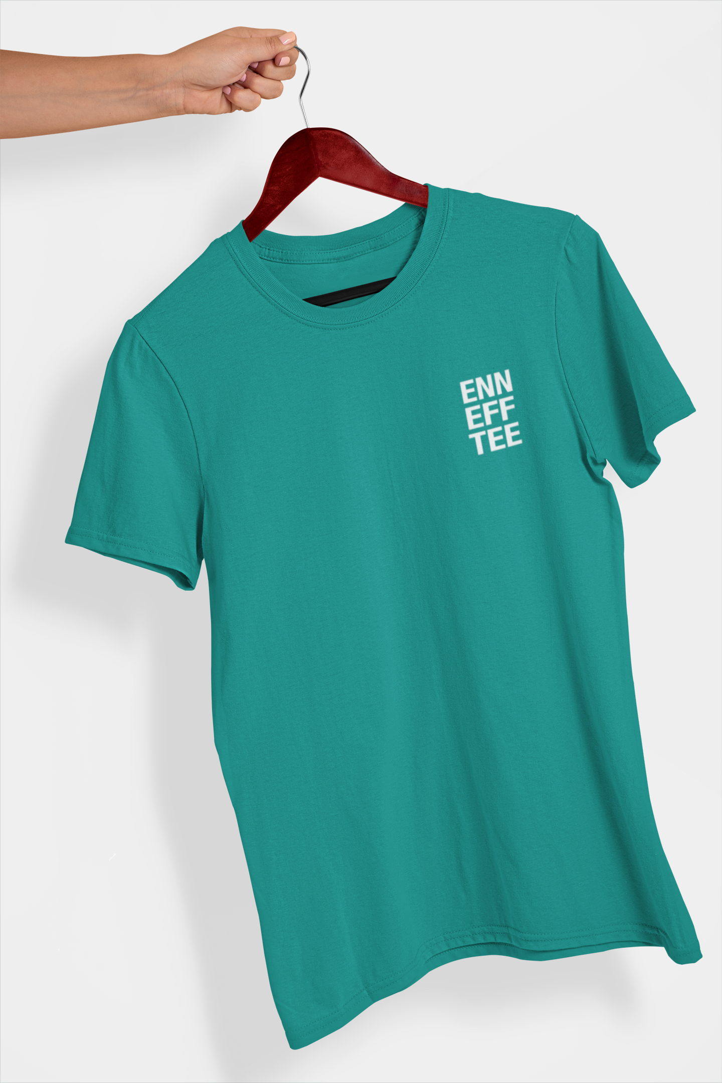 NFT Men's T-Shirt