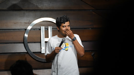 When Icons Wear Chullars: 25 Influencers Who Made Our Tees Even Cooler