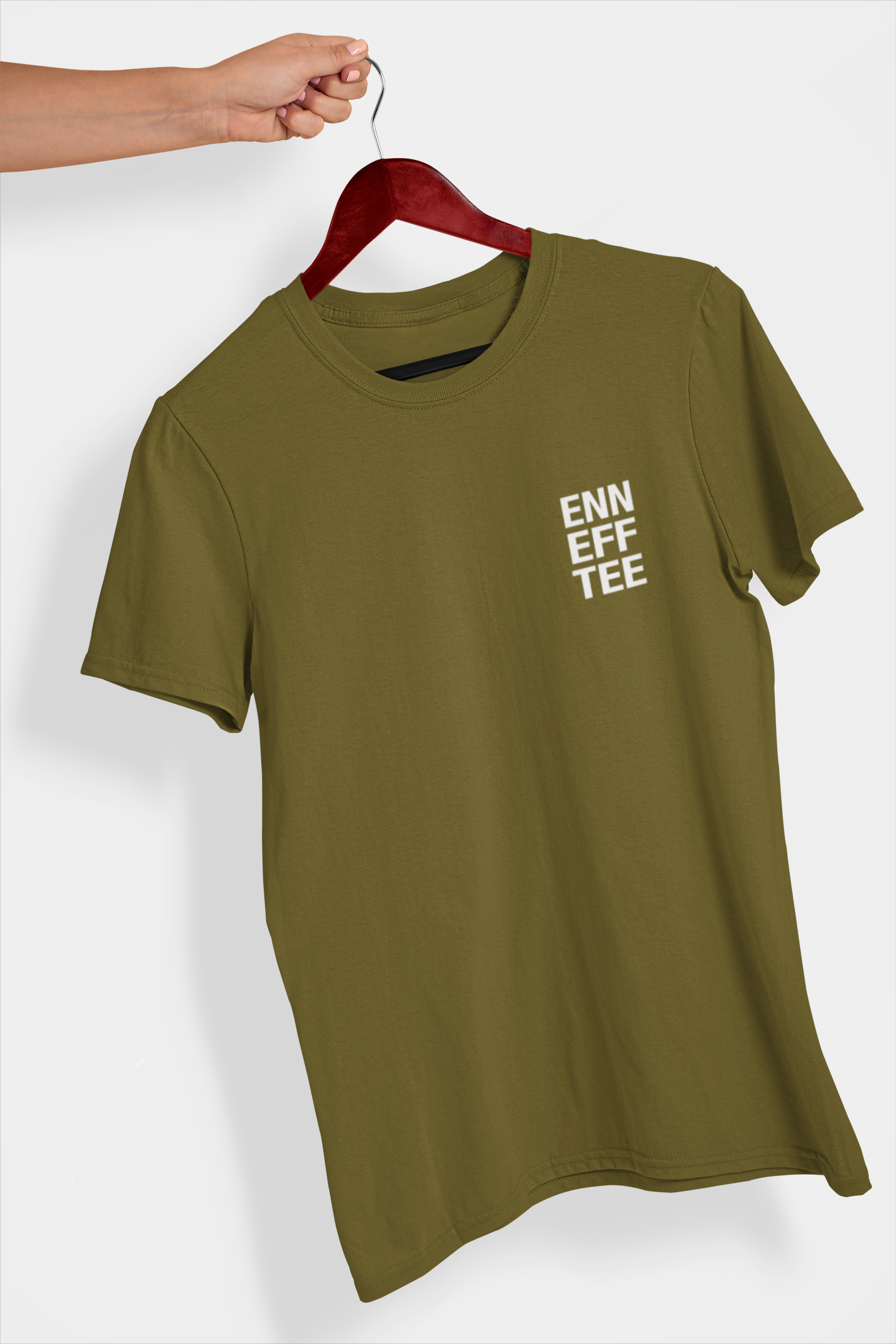 NFT Men's T-Shirt