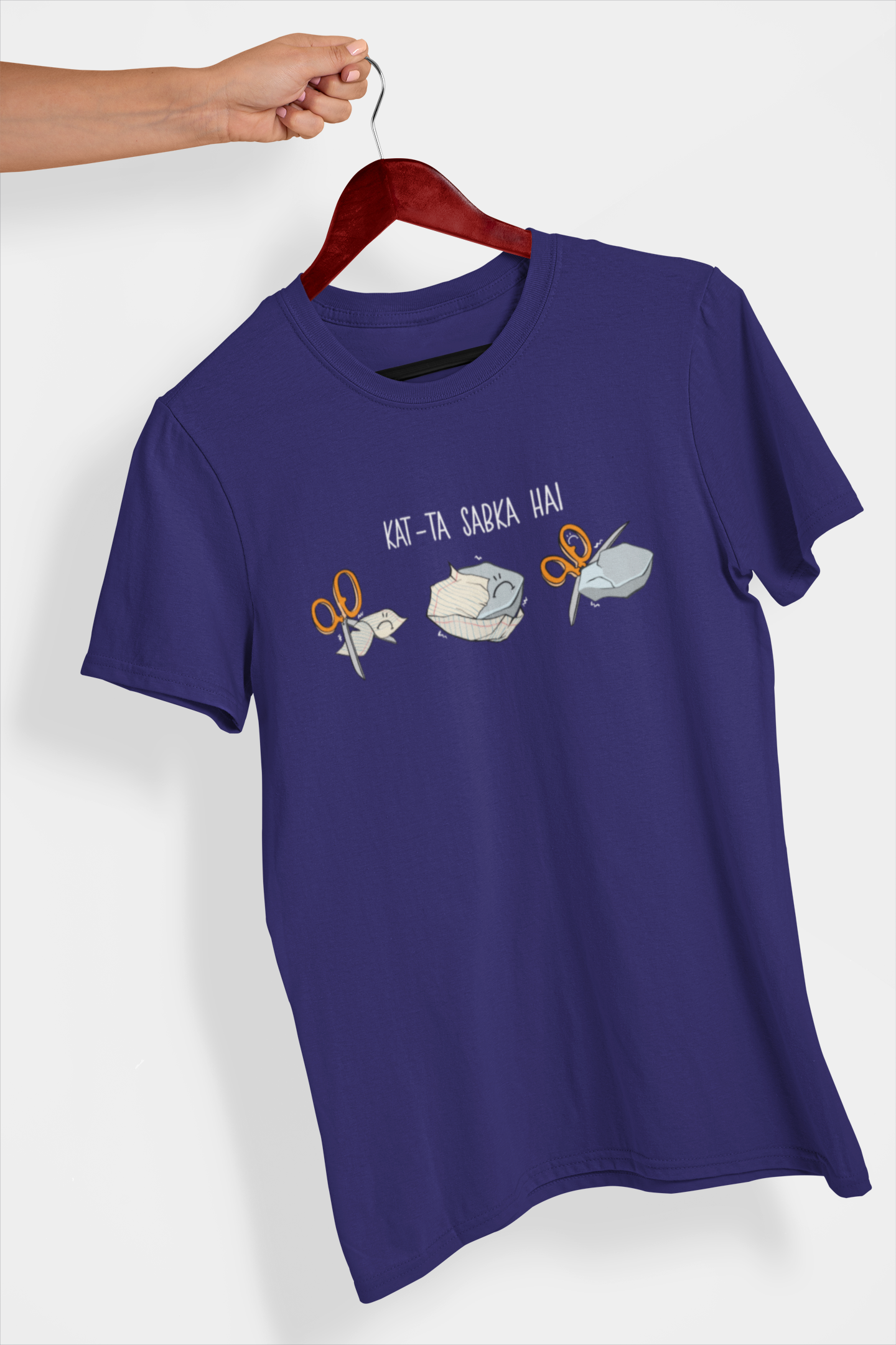 Kat store t shirt